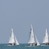 Regata 15ago2012_MG_7790